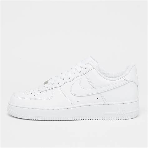 nike air force 1 herren snipes|shop snipes.